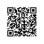 M80-4000000FG-11-32B-00-000 QRCode