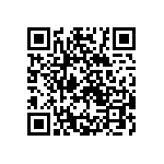 M80-4000000FG-12-327-00-000 QRCode