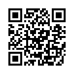 M80-4000601 QRCode