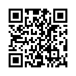 M80-4001201 QRCode