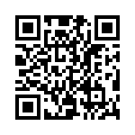 M80-4002801 QRCode