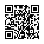 M80-4004001 QRCode