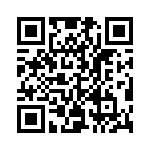 M80-4004605 QRCode