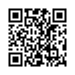 M80-4011042 QRCode