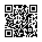 M80-4011401 QRCode