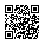 M80-4011842 QRCode