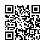 M80-4021042 QRCode