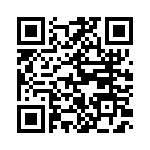 M80-4051042 QRCode