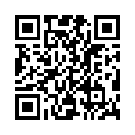 M80-4051842 QRCode