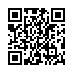 M80-4055001 QRCode