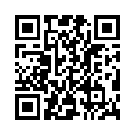 M80-4063442 QRCode