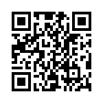 M80-4101201 QRCode