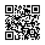 M80-4102001 QRCode