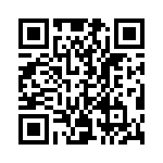 M80-4103401 QRCode