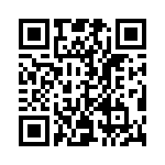 M80-4110642 QRCode