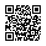 M80-4111242 QRCode