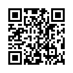 M80-4115001 QRCode