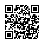 M80-4121442 QRCode