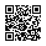 M80-4124242 QRCode