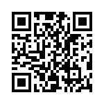 M80-4125001 QRCode