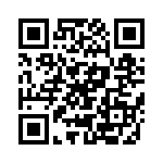 M80-4201001 QRCode