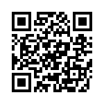 M80-4202601 QRCode