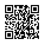 M80-4203001 QRCode