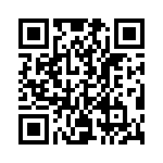 M80-4203605 QRCode