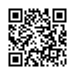 M80-4203805 QRCode