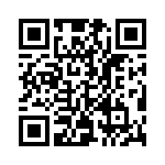 M80-4204201 QRCode