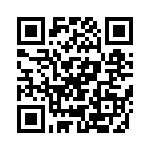 M80-4204442 QRCode