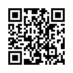 M80-4211201 QRCode