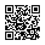 M80-4601005 QRCode