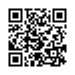 M80-4601042 QRCode