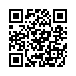 M80-4602442 QRCode