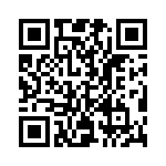 M80-4603042 QRCode