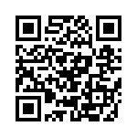 M80-4603605 QRCode