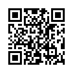 M80-4604405 QRCode