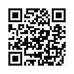 M80-4613405 QRCode