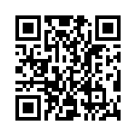 M80-4613805 QRCode