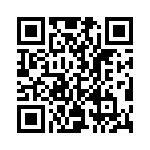 M80-4651005 QRCode