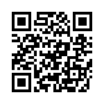 M80-4651205 QRCode