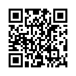 M80-4652605 QRCode