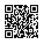 M80-4661005 QRCode