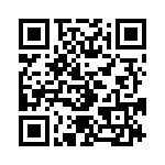 M80-4701242 QRCode