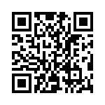 M80-4701405 QRCode