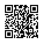 M80-4703442 QRCode