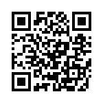 M80-4711042 QRCode