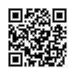 M80-4712642 QRCode