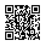 M80-4752605 QRCode